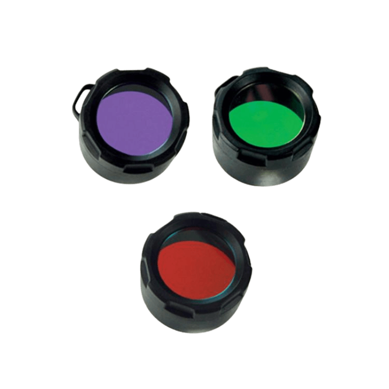 Color Filters
