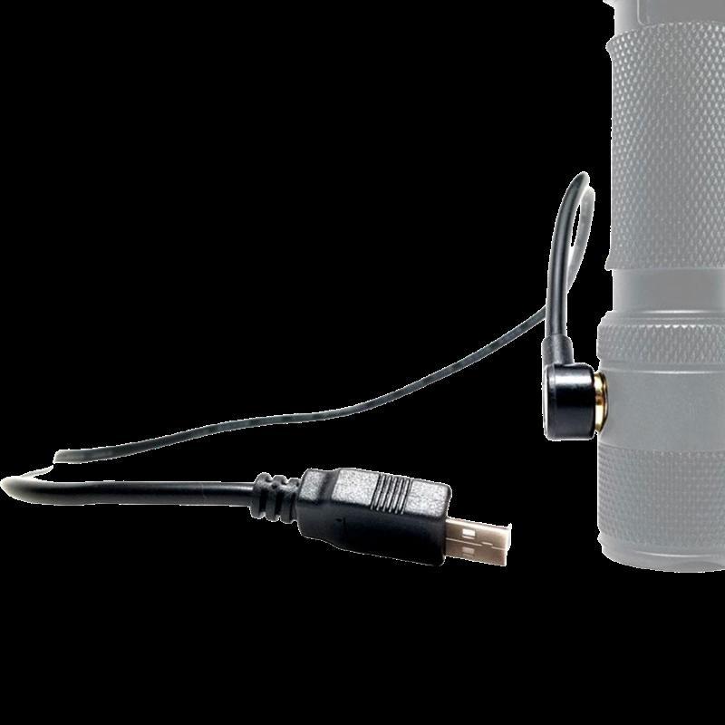 Charging Cables