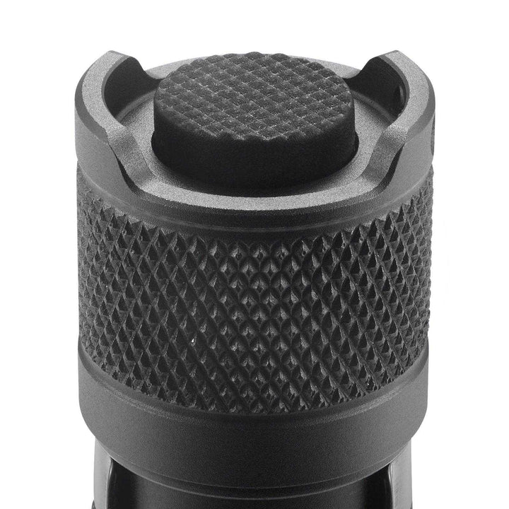 FlexBeam- 1200 Lumen Adjustable Beam Rechargeable Flashlight-Pre-Order Now! Expected In Stock Oct 1st -New Release Limited Quanities - Powertac